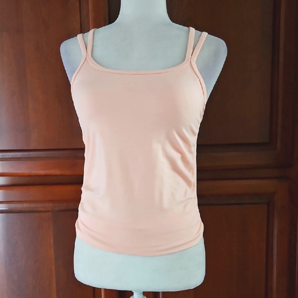 Sweaty Betty NWT Active Top